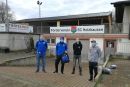 G+F Jugend Martin Zengler, Tobias Brunk, Marco Jauch.jpg
