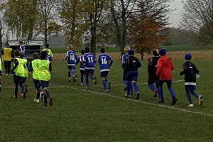 IMG_20191123_130744.jpg