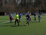 IMG_20200308_114956.jpg