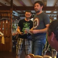 IMG_3192 [1097719].JPG