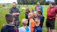 WP_20160611_14_33_06_Pro.jpg