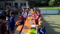 WP_20160727_18_06_26_Pro_LI.jpg