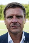 Jürgen Heisch (Spielausschuss, Stellvertreter)