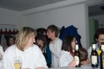 jhh_0765.jpg