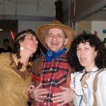 jhh_2655.jpg