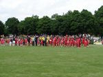 026-DSC04318.JPG