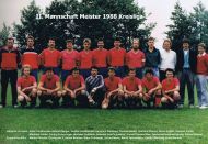 1988-Meister-II.jpg