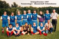 1997-Grümpelturnier-sieger-ochsenhasen.jpg