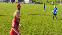 2016-0504-windenreute-10.jpg
