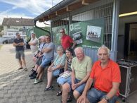 2024-0817-hochdorf-zuschauer2.jpg