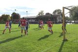 DSC01177.JPG
