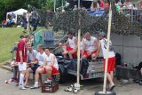 DSC02988.JPG