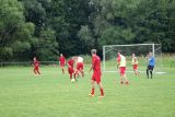 DSC03185.JPG