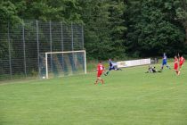 DSC03520.JPG