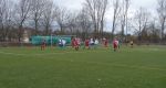 DSC04081.JPG