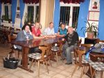DSC04440.JPG