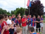 DSC04476.JPG