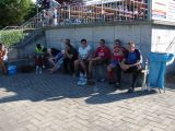 DSC04554.JPG