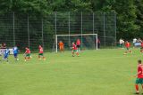 DSC04559.JPG