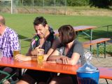 DSC04560.JPG