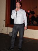 DSC05584.JPG