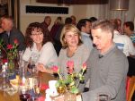 DSC07156.JPG