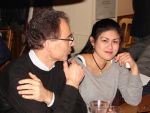 DSC07157.JPG