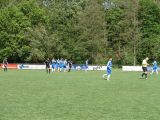 DSC08524.JPG