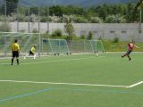 DSC08758.JPG