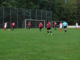DSC09235.JPG