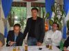 DSCN0017.jpg