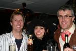 Fasnacht-3.JPG