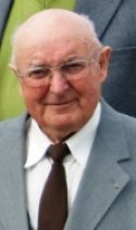 Hilzinger-Fridolin.jpg
