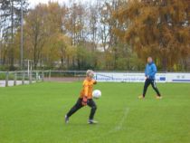 Holzhausen  Reute 008.jpg