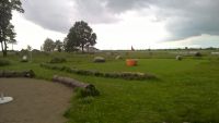 WP_20160611_13_57_12_Pro.jpg