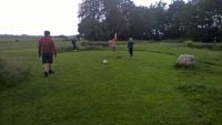 WP_20160611_14_43_28_Pro.jpg