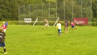 WP_20160727_17_50_08_Pro_LI.jpg