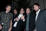 gaeste-1.jpg