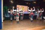 jhh_0815_bearbeitet_1.jpg