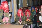 jhh_0931_bearbeitet_1.jpg