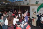 jhh_0950.jpg