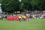 021-DSC00251.JPG