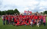 103-DSC04418.JPG