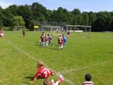 20150614_105149.jpg