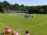 20150614_105153.jpg