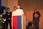 Bild 23.jpg