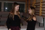 DSC00346.JPG