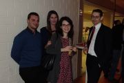 DSC00347.JPG