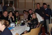 DSC00361.JPG
