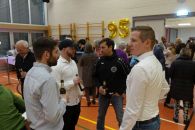DSC02576.JPG